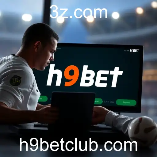 O Crescimento do Mercado de Apostas Online no Brasil