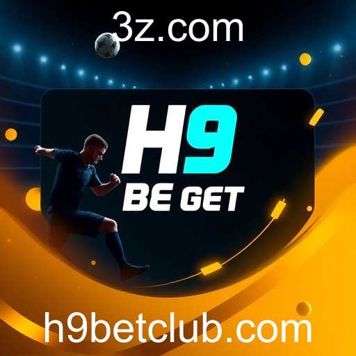 A Evolução dos Jogos Online em 2025