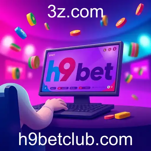 Expansão do mercado de jogos online no Brasil em 2025