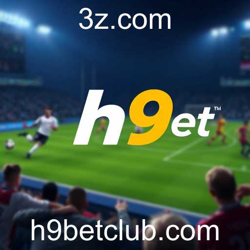 Tendências e Desafios dos Jogos Online em 2025