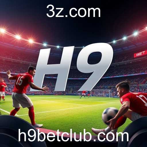 O Crescimento do Mercado de Jogos Online em 2026