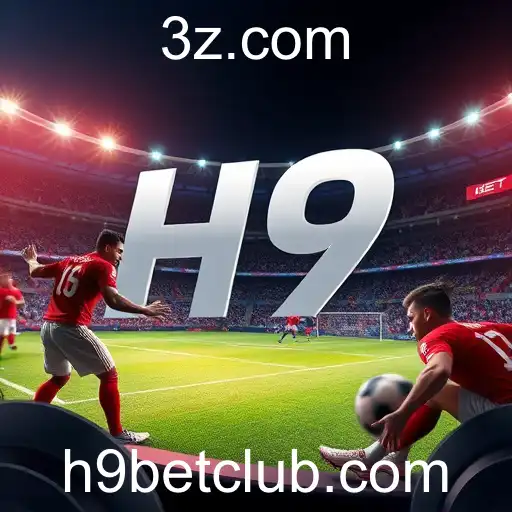 O Crescimento do Mercado de Jogos Online em 2026