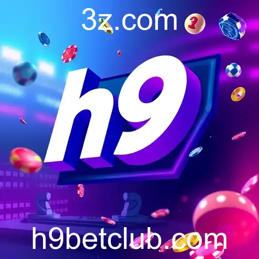 A Ascensão dos Sites de Jogos em 2026