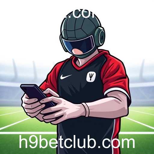 Crescimento do Setor de Apostas Online em 2026