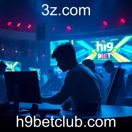 Crescimento do Setor de Jogos Online no Brasil em 2026