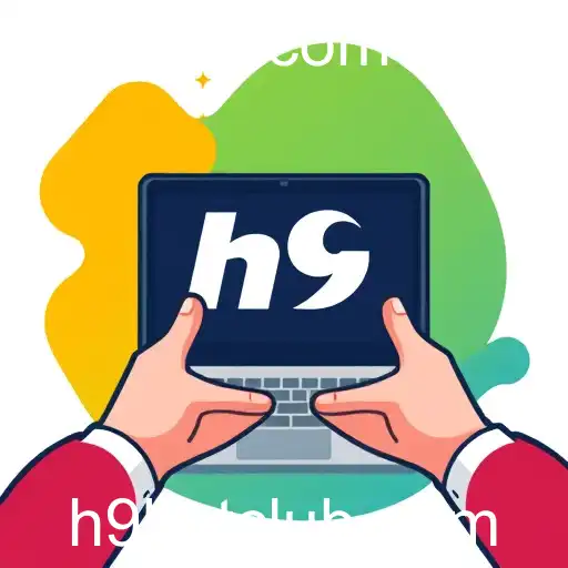 Expansão da H9 Bet no Mercado Online Brasileiro