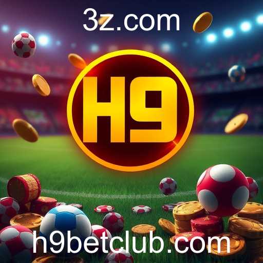 H9 Bet Revoluciona o Mercado de Jogos Online em 2026