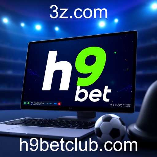 A Ascensão dos Jogos Online em 2026: O Papel do H9 Bet