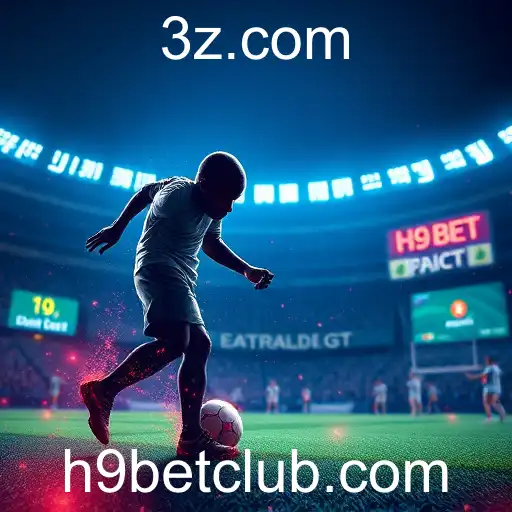 Tendências e Desafios no Mercado de Jogos Online em 2026