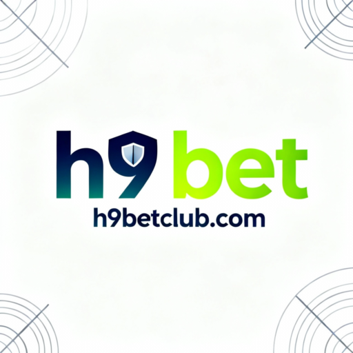 h9 bet