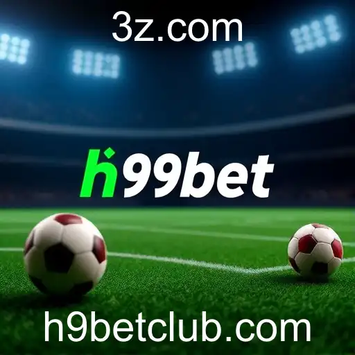 A Revolução dos Jogos de Apostas Online em 2025