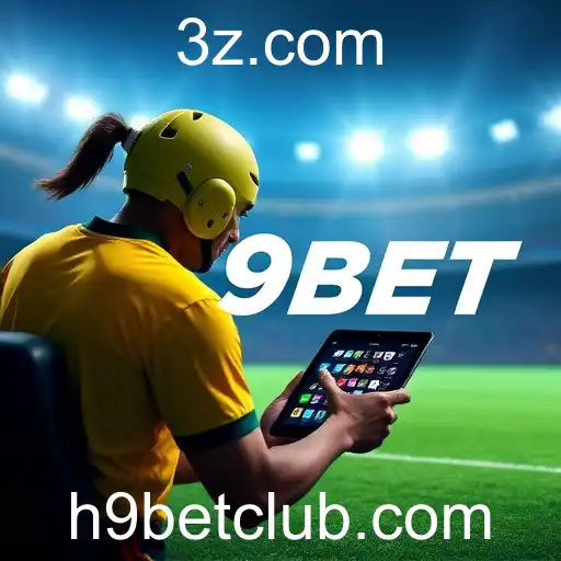 O Crescimento Exponencial dos Jogos Online no Brasil