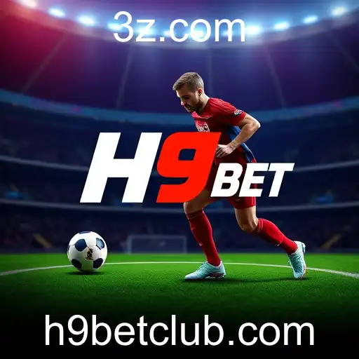 H9 Bet e a Crescente Tendência de Apostas em 2025