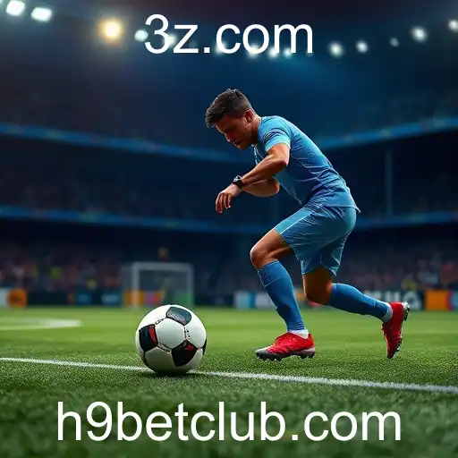 Crescimento do Mercado de Apostas Online com a H9 Bet