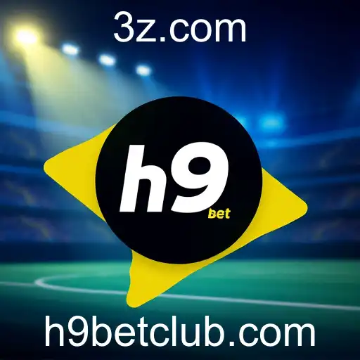 O Impacto das Apostas Online no Brasil: Crescimento e Regulamentação