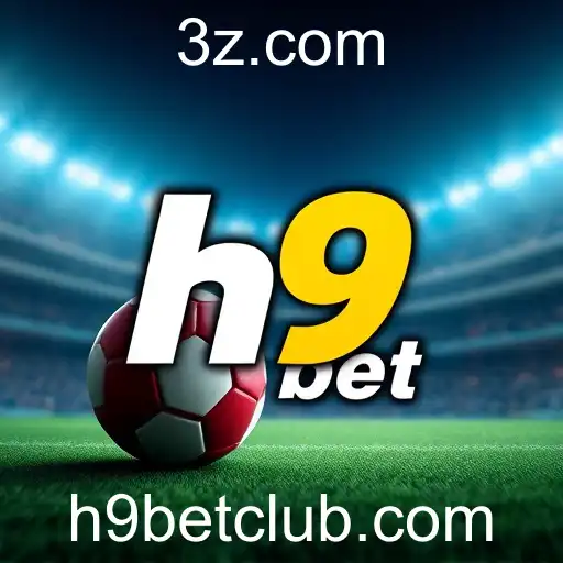 O Impacto dos Jogos Online no Brasil em 2025