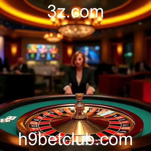 Inovações e Desafios nos Jogos Online no Brasil