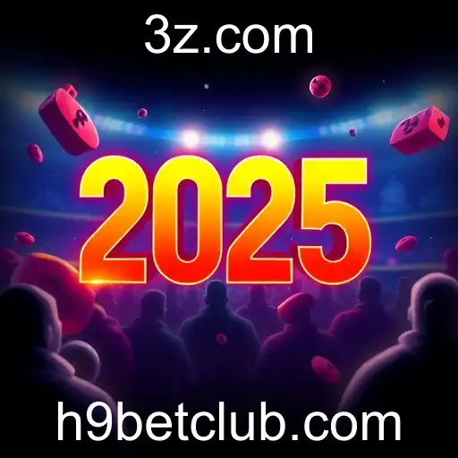 O Crescimento do Mercado de Apostas Online em 2025