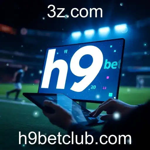 Tendências e Desafios nas Apostas Online em 2025