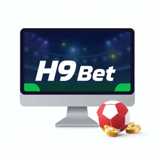Tendências de Jogos em 2025: O Crescimento do H9 Bet