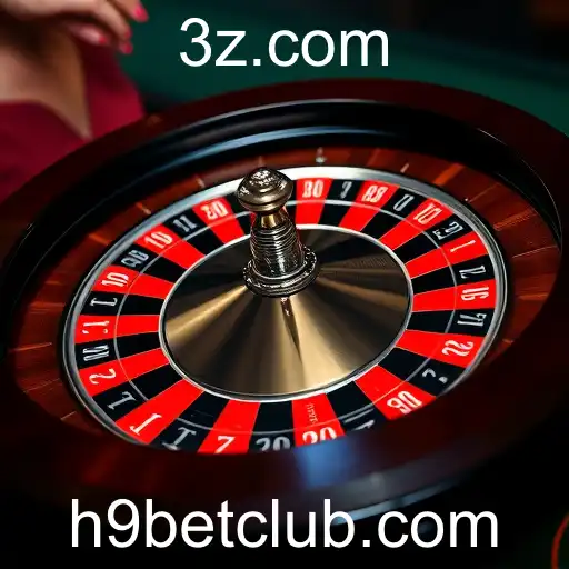 A Evolução do H9 Bet em 2025