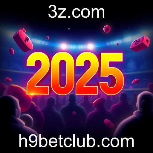 O Crescimento do Mercado de Apostas Online em 2025