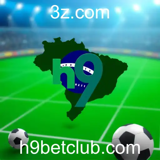 Expansão do Mercado de Jogos Online no Brasil em 2025