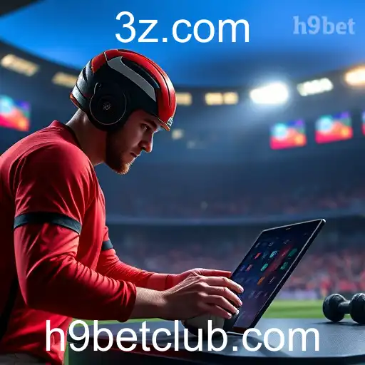 Crescimento dos Jogos Online em 2025