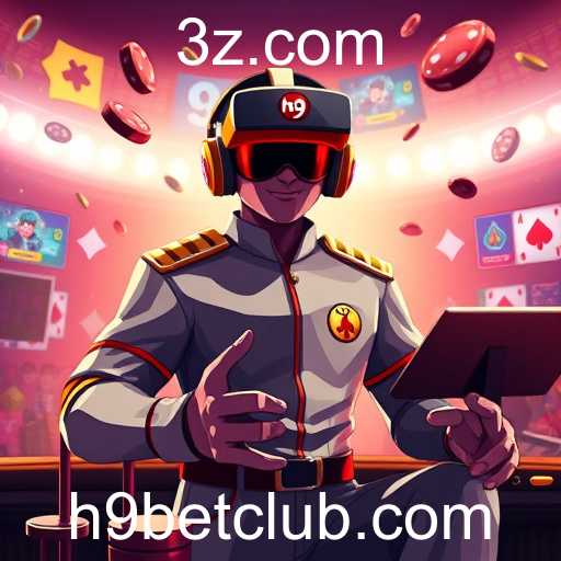 A Evolução do Mercado de Jogos Online em 2025