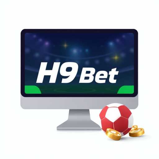 Tendências de Jogos em 2025: O Crescimento do H9 Bet