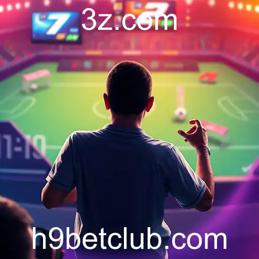 Tendências de Jogos Online e Crescimento em 2025