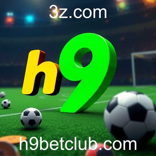 Tendências e Desafios do Mercado de Jogos Online em 2026