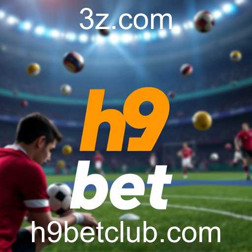 Explorando o Fenômeno do h9 Bet no Mercado de Jogos