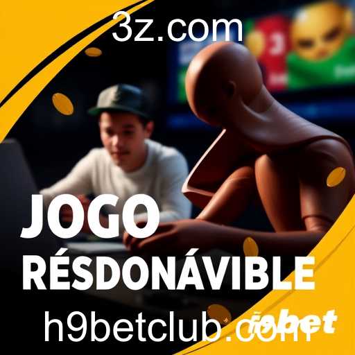 h9 bet