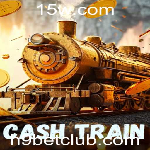 CashTrain: Tudo o que Você Precisa Saber sobre Este Empolgante Jogo e o Conceito de h9 bet