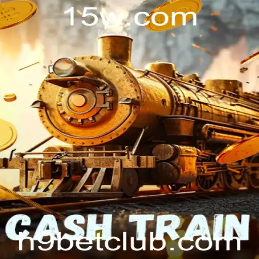 CashTrain: Tudo o que Você Precisa Saber sobre Este Empolgante Jogo e o Conceito de h9 bet
