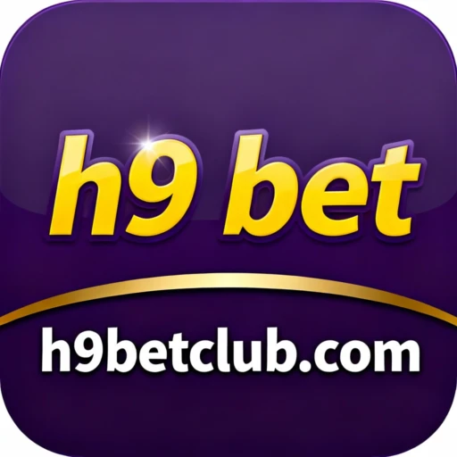 h9 bet