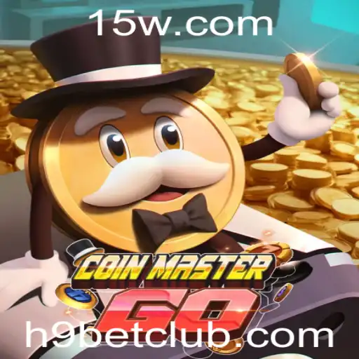CoinMasterGO: Uma Imersão no Mundo dos Jogos de Aventura com Estratégia de Apostas