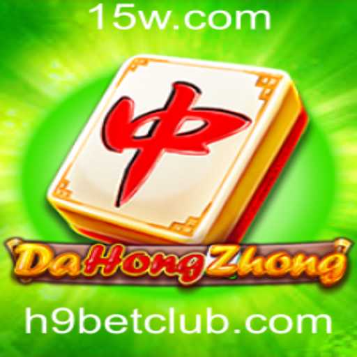 DaHongZhong: Explorando o Fascinante Jogo com a Palavra-chave h9 bet