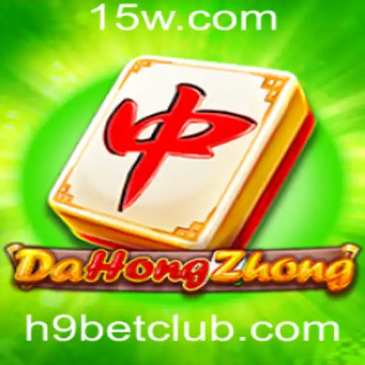 DaHongZhong: Explorando o Fascinante Jogo com a Palavra-chave h9 bet