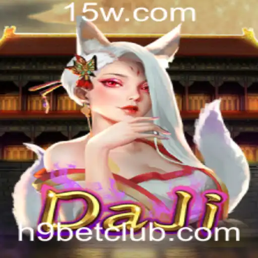 Descubra o Fascinante Universo de DaJi: Regras e Introdução Completa com h9 bet