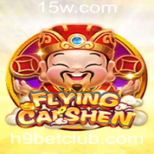 Explorando o Fascinante Jogo de Cassino Online: FlyingCaiShen