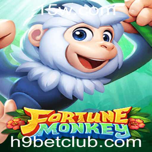 Explorando o Jogo FortuneMonkey e o Conceito de H9 Bet