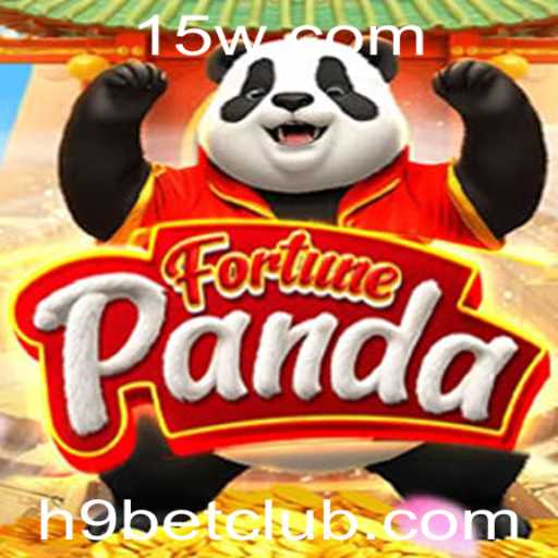 Descubra o Universo de FortunePanda: Jogabilidade e Regras