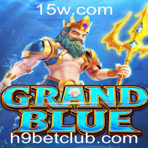 Explorando o Mundo de GRANDBLUE: O Jogo de Aventura Inovador