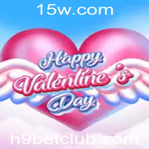 Explorando o Mundo de HappyValentinesDay: Um Mergulho no Universo do Jogo