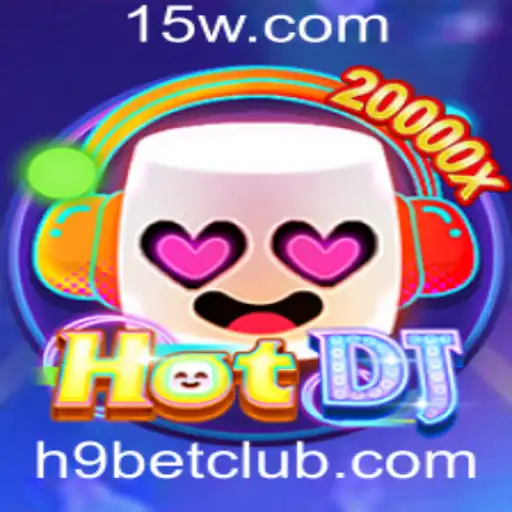 Descubra o Universo de HotDJ e a Emoção da Aposta com H9 Bet