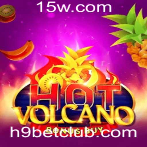 Explorando o Mundo de HotVolcanoBonusBuy: Um Guia Completo