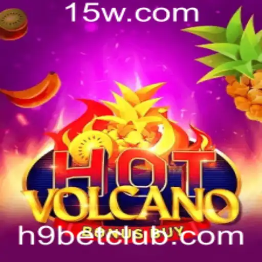 Explorando o Mundo de HotVolcanoBonusBuy: Um Guia Completo