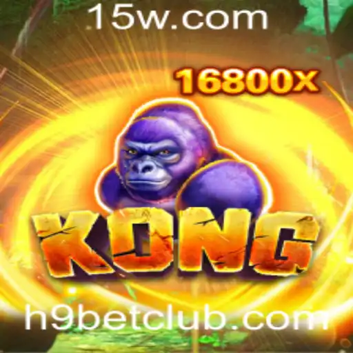 Explorando o Mundo do Jogo Kong: Uma Introdução e Regras Essenciais